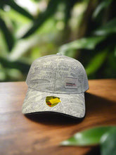 PORSCHE DESIGNER CAP